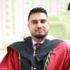 Khaled Beshtawi
